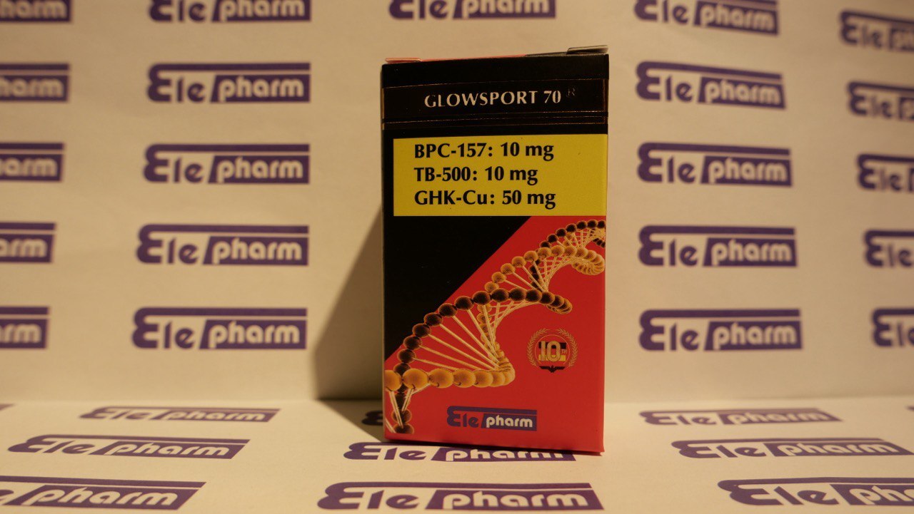 Glowsport-70
